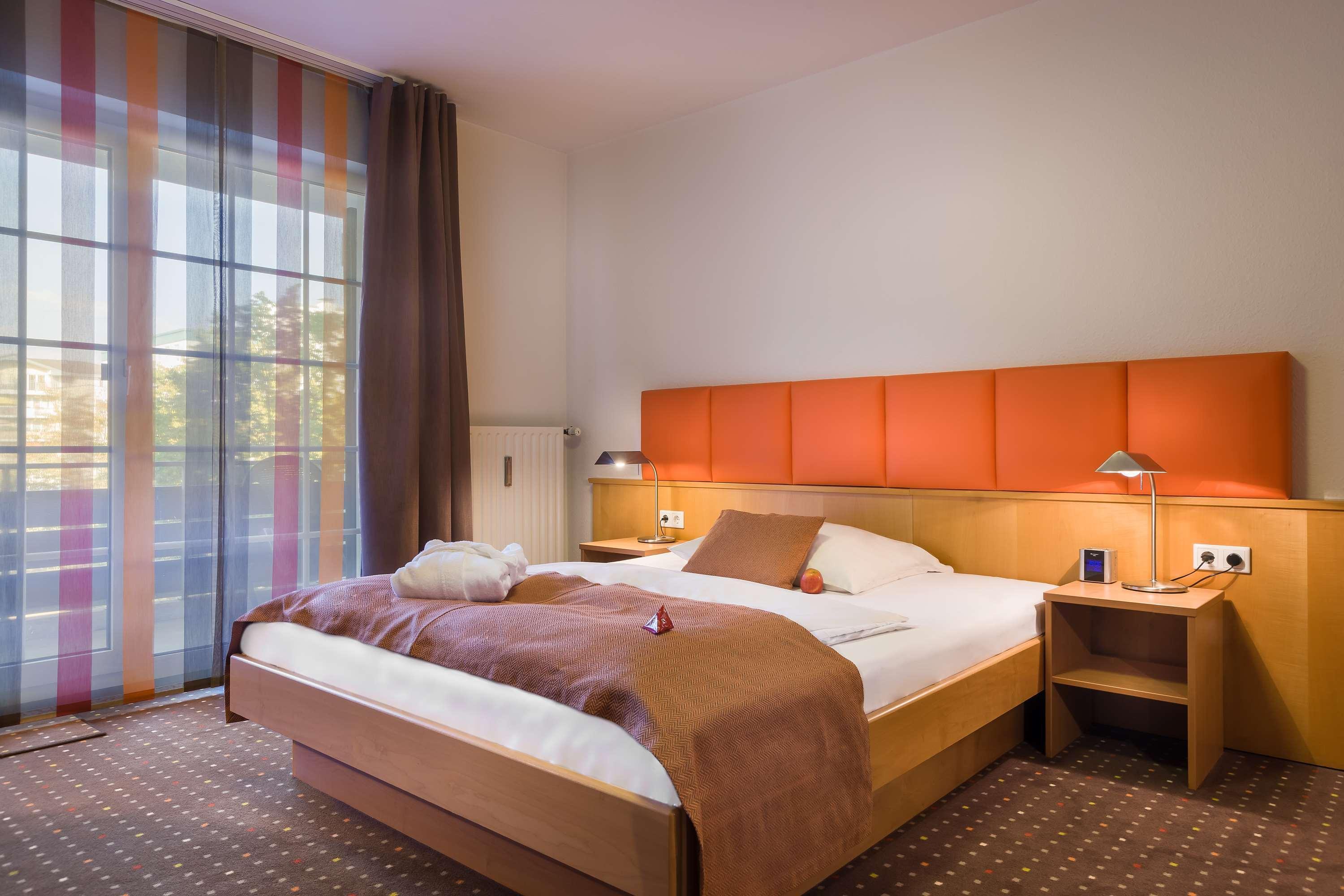 Acora Living The 3* Dusseldorf