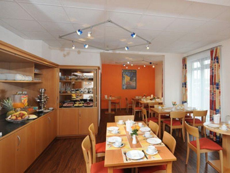 Acora Living The Hotel Dusseldorf