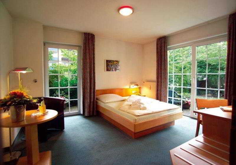 Acora Living The Dusseldorf