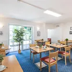 acora Hotel und Wohnen Düsseldorf