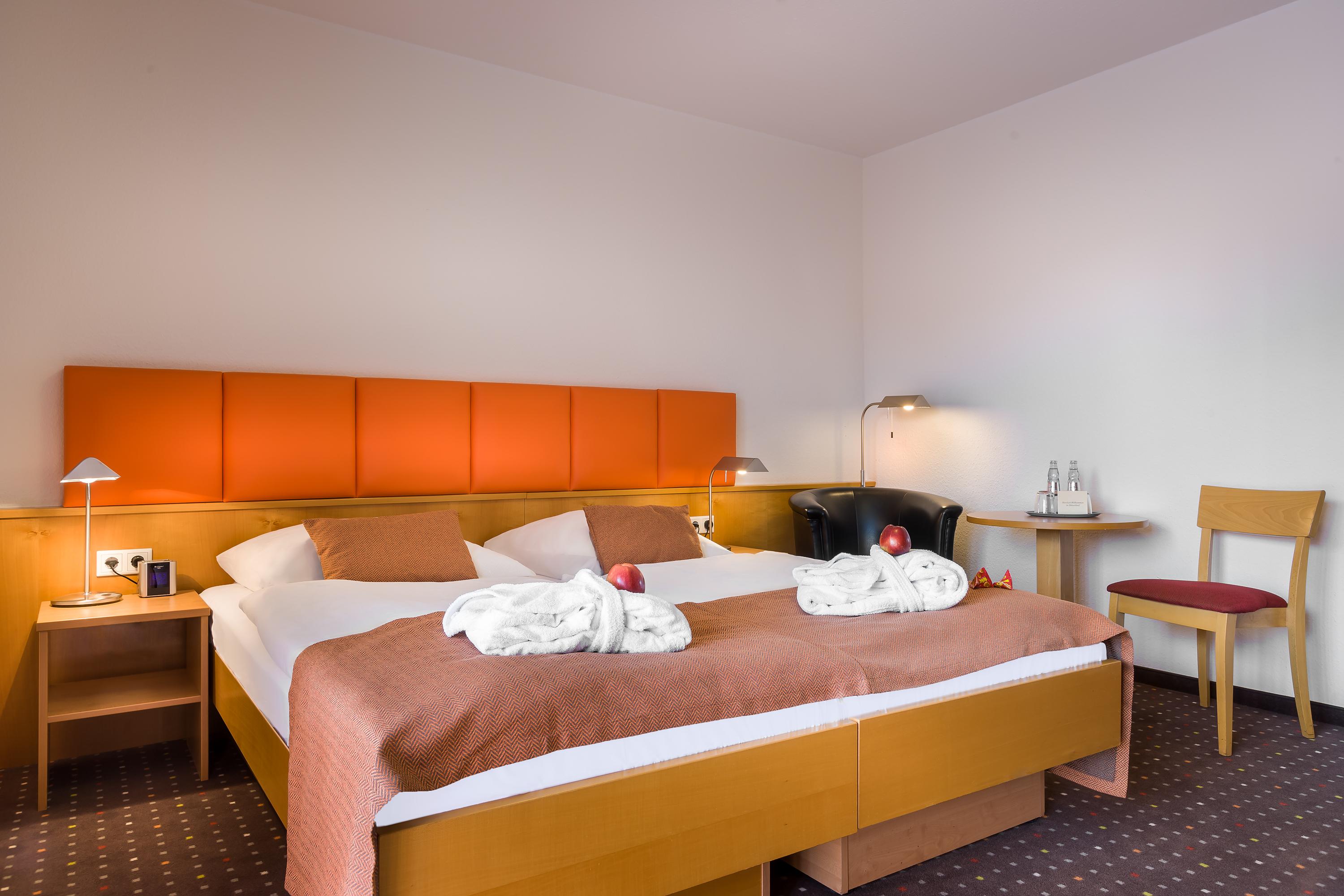 Acora Und Wohnen Düsseldorf