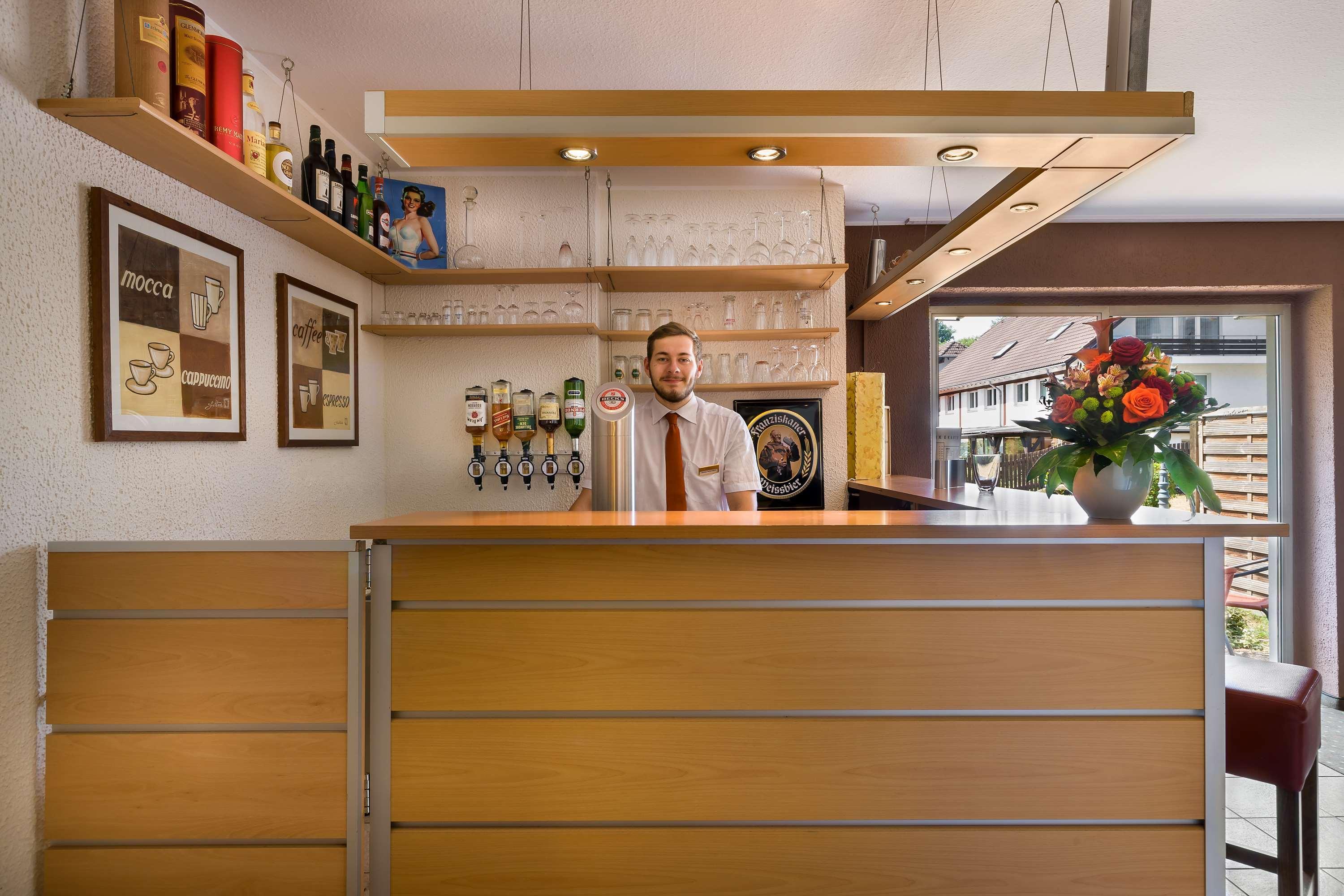 Hotel Acora Und Wohnen 3*