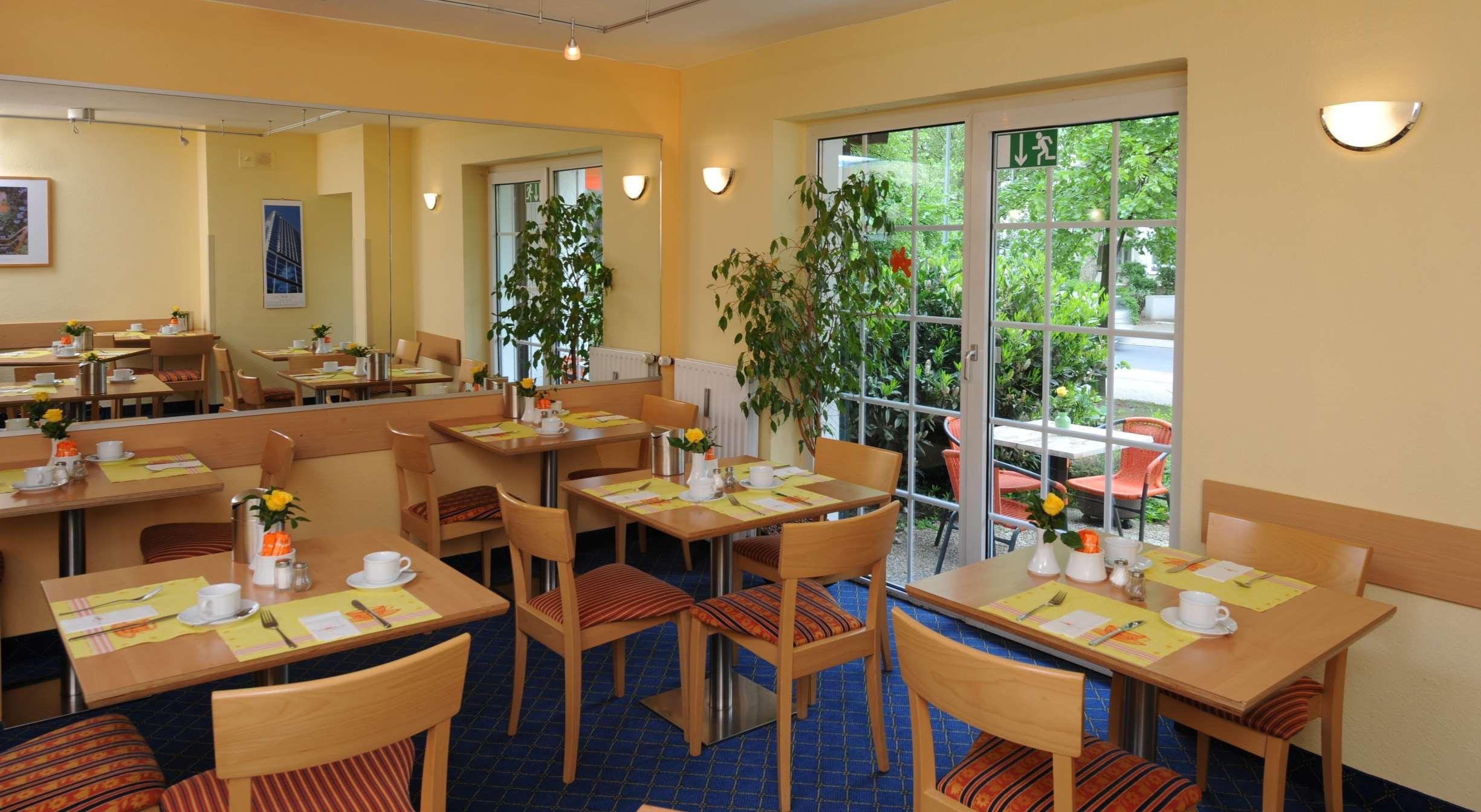 Hotel Acora Und Wohnen 3*