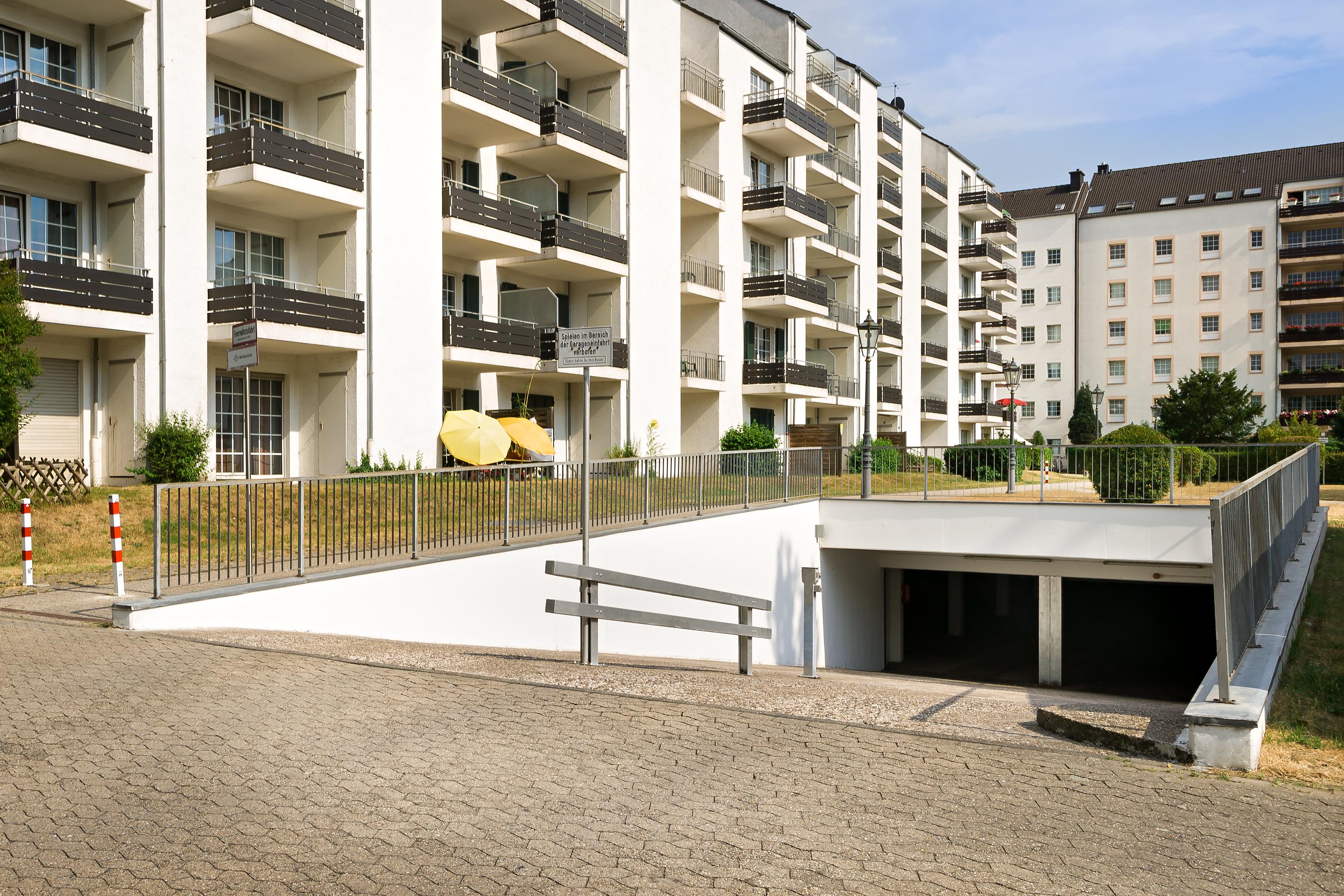 Hotel Acora Und Wohnen