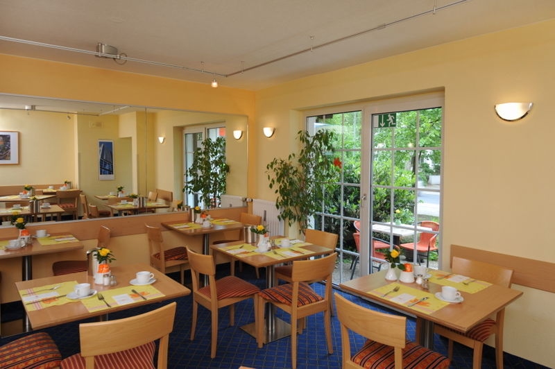 Acora Und Wohnen Hotel