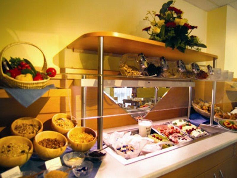 Hotel Acora Und Wohnen 3*